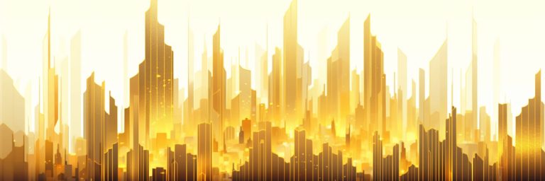 When Is the Best Time to Sell Gold? Understanding Market Trends & Price Fluctuations