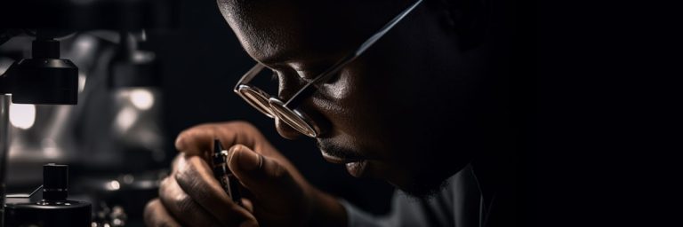 Jewellery Valuation Guide: How to Know What Your Pieces Are Really Worth
