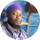 Bafana Ngozo (JAH bafisto) profile picture