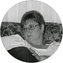 Christine Lubbe profile picture