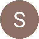 Simone Fivaz profile picture