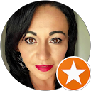 Chrisca Sauerman profile picture