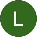 Laola Mothijoa profile picture