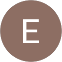 Ethan Wilson profile picture