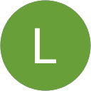Logan Harvey profile picture
