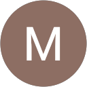 Mpho Motloung profile picture