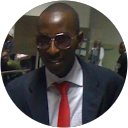 alucilio milagroso silvano Cuna profile picture