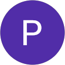 Parra Pleug profile picture
