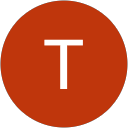 Thami Jada profile picture