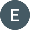 Eddie Ntimane profile picture