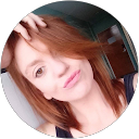 Bianca Swart profile picture