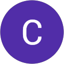 Charlotte Kindla profile picture