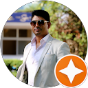 rayaan adams profile picture