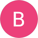 Ben Maiko profile picture