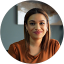 Lisa Muller Rousseau profile picture