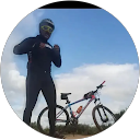 Danny8407 profile picture