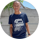 Dm King boy profile picture