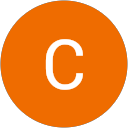 Charlotte profile picture