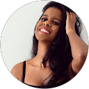 Arusha Jasria profile picture