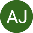 AJ Fortuin profile picture