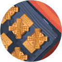 Godwell Mission profile picture